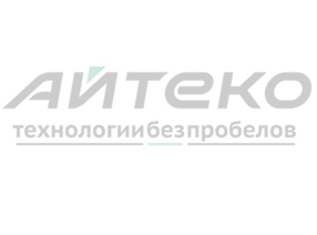 Айтеко